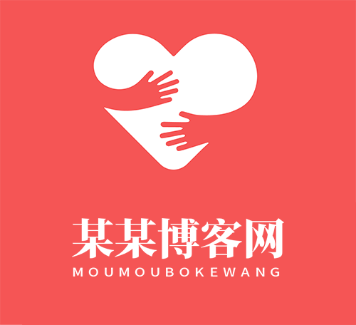 阿尔米兰泰布朗新闻网